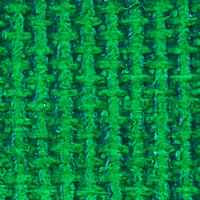Variante colore 619 Verde Perm Sc