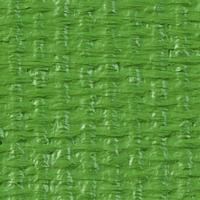 Variante colore 668 Verde Ossido di Cromo
