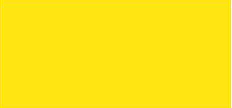Variante colore 537 Giallo primario
