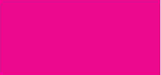 Variante colore 502 Rosa permanente