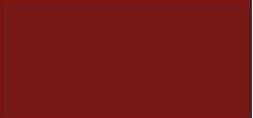 Variante colore 564 Rosso ocra