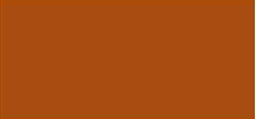 Variante colore 077 Terra di Siena bruciata opaca