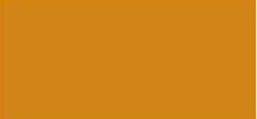 Variante colore 553 Terra di Siena naturale opaca