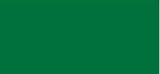 Variante colore 522 Verde ftalo