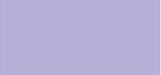 Variante colore 444 Violetto chiaro