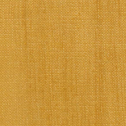 Variante colore Oro Chiaro - 137 S2