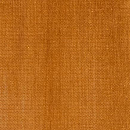 Variante colore Oro Scuro - 151 S2