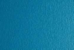 Variante colore Azzurro 013
