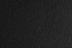 Variante colore Nero 015