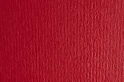 Variante colore Rosso 009