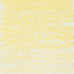 Variante colore Giallo Chiaro - 201.9