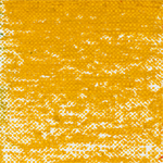 Variante colore Ocra Gialla - 227.5
