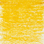 Variante colore Ocra Gialla - 227.7
