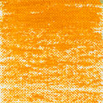 Variante colore Ocra d'Oro - 231.5