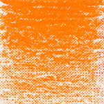 Variante colore Arancio - 235.5