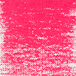 Variante colore Carminio - 318.7