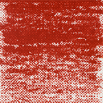Variante colore Rosso Indiano - 347.5