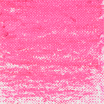 Variante colore Rosa Scuro - 362.5