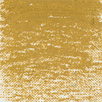 Variante colore Terra d'Ombra Naturale - 408.5