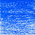 Variante colore Oltremare - 504.5