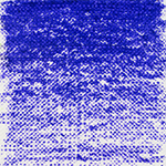 Variante colore Blu Oltremare Viola - 507.5