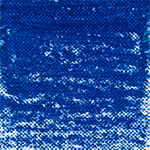 Variante colore Blu di Prussia - 508.5