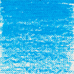 Variante colore Blu Ceruleo Ftalo - 535.5