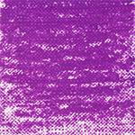 Variante colore Violetto - 536.5