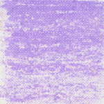 Variante colore Violetto Bluastro - 548.7