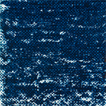 Variante colore Blu Ftalo - 570.3