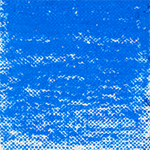Variante colore Blu Ftalo - 570.5