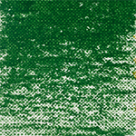 Variante colore Verde Vescica - 623.5
