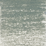 Variante colore Grigio Verdastro - 709.5