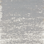 Variante colore Grigio Freddo - 717.7