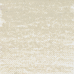 Variante colore Grigio Caldo - 718.8