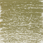 Variante colore Oro Chiaro - 802.5