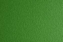 Variante colore Verde 011