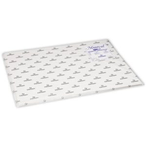 Canson Montval 300g – Carta per Acquerello – Foglio singolo 55 x 75 cm - 2