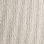 Fogli sfusi Fabriano Carta per Pittura Grana Fine 400gr 50 x 70