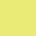Pantone - 100