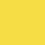 Pantone - 107
