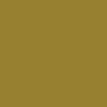 Pantone - 111