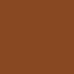 Pantone - 1535