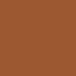 Pantone - 1605