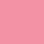 Pantone - 183