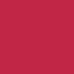Pantone - 200