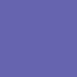 Pantone - 2665