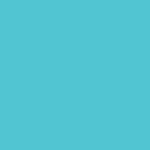 Pantone - 3105