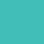 Pantone - 3255