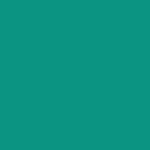 Pantone - 327